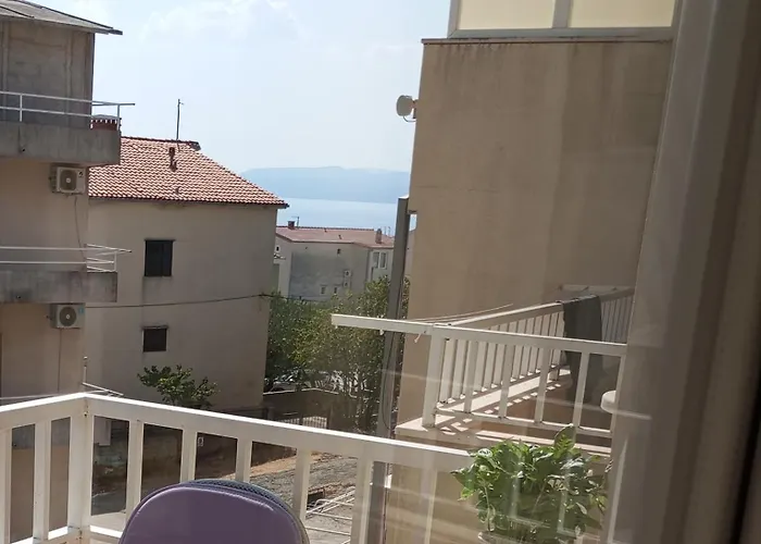 Lea 2 מאקרסקה